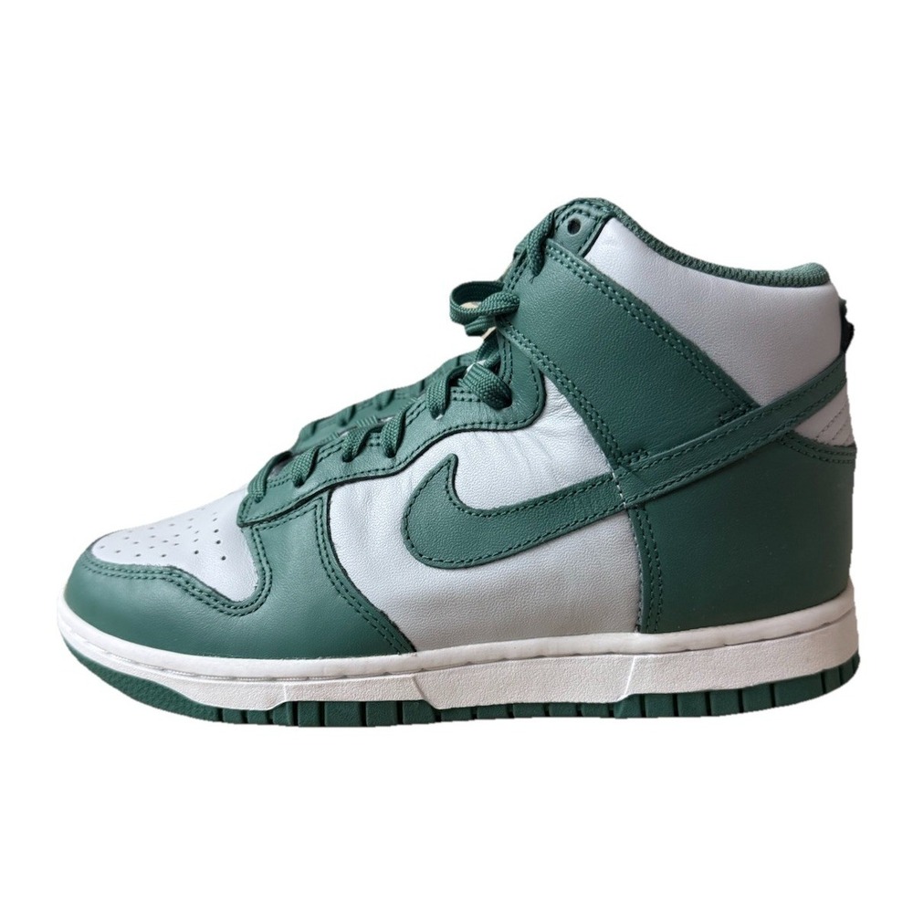 Nike Dunk High Bicoastal DD1869-004 Women Size 7